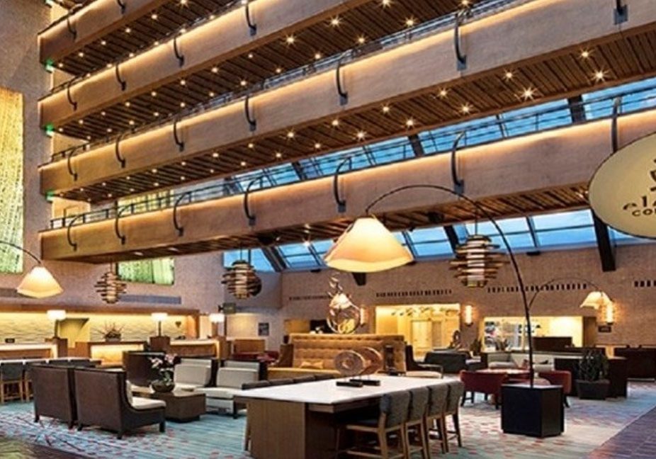 doubletree2 Doubletree